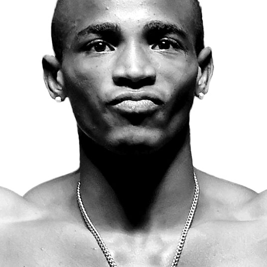 Erislandy Lara - Next Fight, Fighter Bio, Stats & News